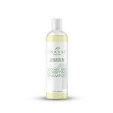 INAHSI - SOOTHING MINT CLARIFYING SHAMPOO - 12 Oz